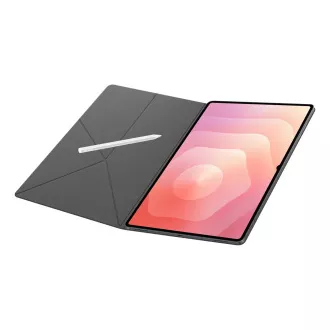 Samsung Tab S11 Ultra Black zaščitno ohišje