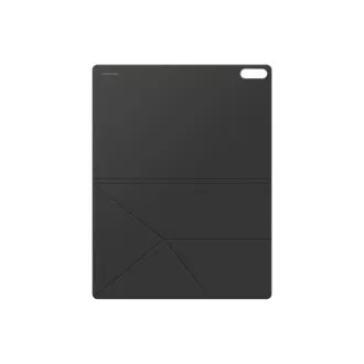 Samsung Tab S11 Ultra Black zaščitno ohišje