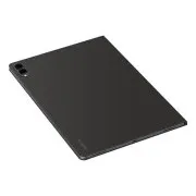 Samsung Tab S11 Ultra Black zaščitno ohišje