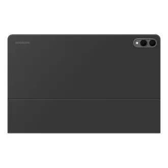 Samsung Zaščitni ovitek   tipkovnica Tab S11 Ultra Black