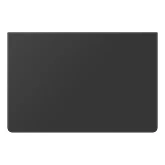 Samsung Zaščitni ovitek   tipkovnica Tab S11 Ultra Black