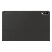Samsung Zaščitni ovitek   tipkovnica Tab S11 Ultra Black