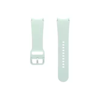 Športni trak Samsung (velikost M/L) Ocean Green
