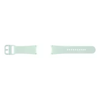 Športni trak Samsung (velikost M/L) Ocean Green