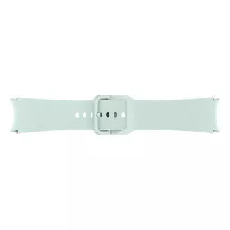 Športni trak Samsung (velikost M/L) Ocean Green