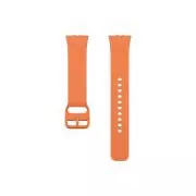 Samsung Športni trak Fit3 Orange