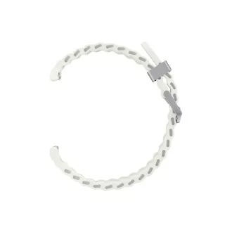 Samsung Športni trak Marine Band za Ultra White Sand