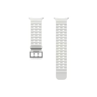Samsung Športni trak Marine Band za Ultra White Sand