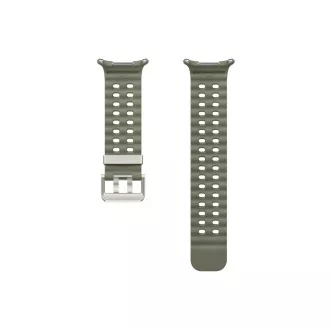 Samsung športni trak Marine Band za Ultra Green