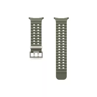 Samsung športni trak Marine Band za Ultra Green
