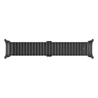 Samsung Športni trak Trail Band za Ultra Dark Grey Samsung Športni trak Trail Band za Ultra Dark Grey