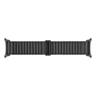 Samsung Športni trak Trail Band za Ultra Dark Grey Samsung Športni trak Trail Band za Ultra Dark Grey