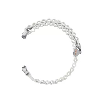 Samsung Športni trak Trail Band za Ultra White Sand