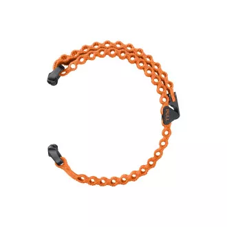 Samsung Športni trak Trail Band za Ultra Orange