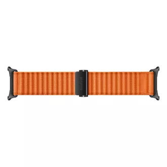 Samsung Športni trak Trail Band za Ultra Orange