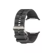 Samsung Športni trak PeakForm Band za Ultra Dark Grey