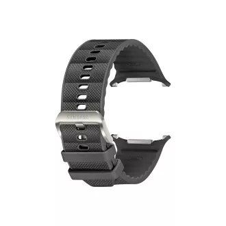 Samsung Športni trak PeakForm Band za Ultra Dark Grey