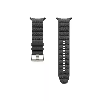 Samsung Športni trak PeakForm Band za Ultra Dark Grey
