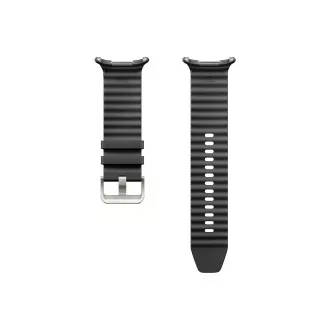Samsung Športni trak PeakForm Band za Ultra Dark Grey
