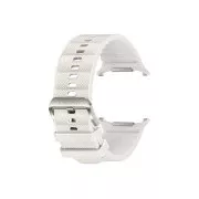 Samsung Športni trak PeakForm Band za Ultra White Sand