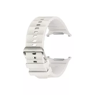 Samsung Športni trak PeakForm Band za Ultra White Sand