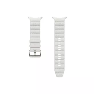 Samsung Športni trak PeakForm Band za Ultra White Sand