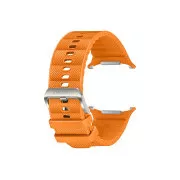 Športni trak Samsung PeakForm Band za Ultra Orange