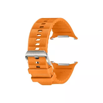 Športni trak Samsung PeakForm Band za Ultra Orange