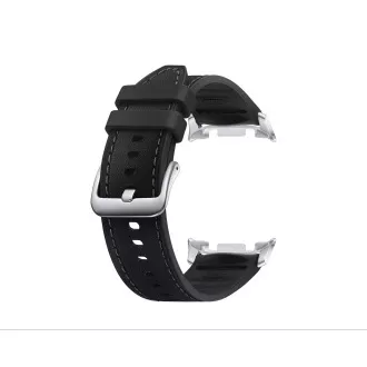 Samsung Hybrid Strap Watch 8 črna