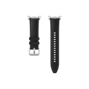 Samsung Hybrid Strap Watch 8 črna
