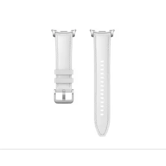 Samsung Hybrid Strap Watch 8 bela