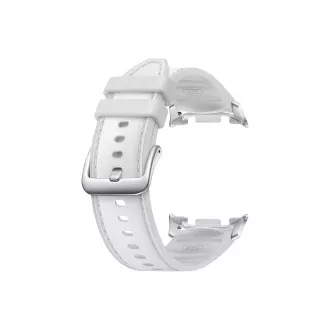 Samsung Hybrid Strap Watch 8 bela