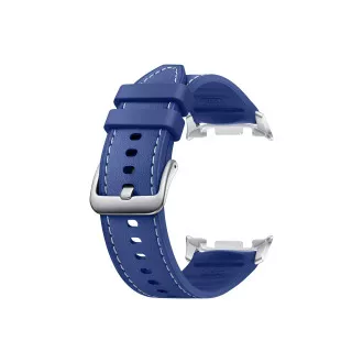 Samsung Hybrid Strap Watch 8 Blue