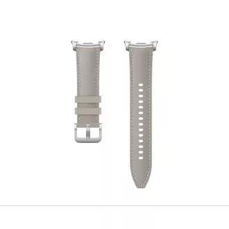 Samsung Hybrid Strap Watch 8 Taupe