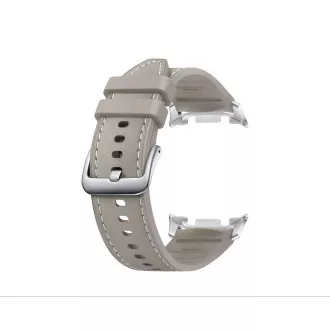 Samsung Hybrid Strap Watch 8 Taupe