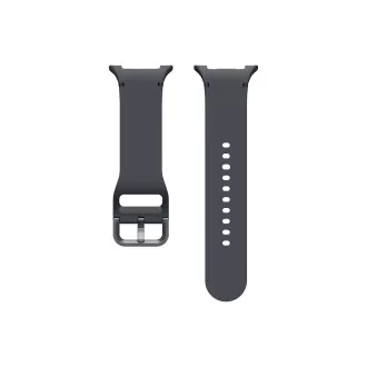 Samsung športni trak (velikost S/M) Watch 8 Graphite