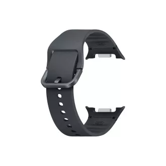 Samsung športni trak (velikost S/M) Watch 8 Graphite