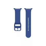 Samsung športni trak (velikost S/M) Watch 8 Blue