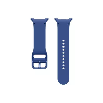 Samsung športni trak (velikost S/M) Watch 8 Blue