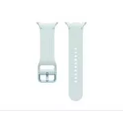 Samsung športni trak (velikost S/M) Watch 8 Mint