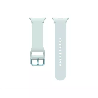 Samsung športni trak (velikost S/M) Watch 8 Mint