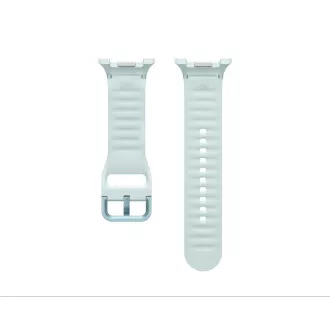 Samsung športni trak (velikost S/M) Watch 8 Mint