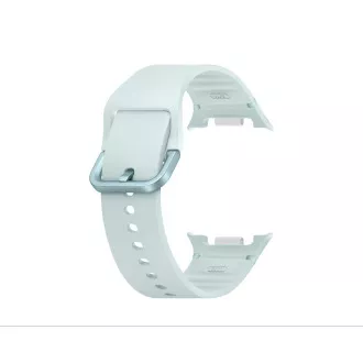 Samsung športni trak (velikost S/M) Watch 8 Mint