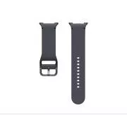 Samsung športni trak (velikost M/L) Watch 8 Graphite