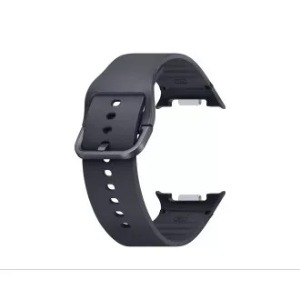 Samsung športni trak (velikost M/L) Watch 8 Graphite