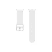 Samsung športni trak (velikost M/L) Watch 8 White