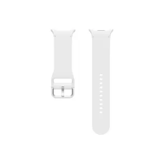 Samsung športni trak (velikost M/L) Watch 8 White