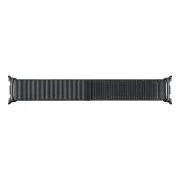 Samsung Tkaninski trak (velikost M/L) Watch 8 Graphite