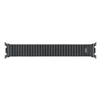 Samsung Tkaninski trak (velikost M/L) Watch 8 Graphite