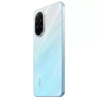 Xiaomi Redmi A5/3GB/64GB/Ocean Blue